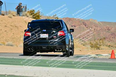 media/Dec-13-2025-Extreme Speed (Sat) [[d129ecb0b9]]/Low Inter/Session 2 (Turn 4)/